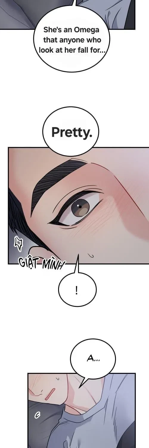 Chapter 50, page 52