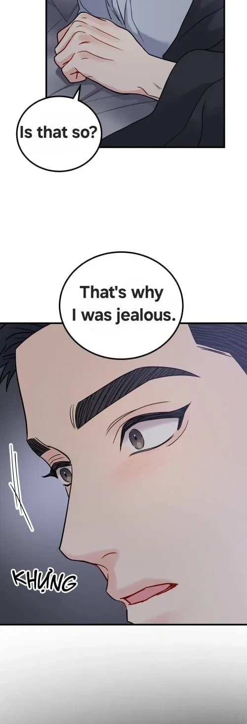 Chapter 50, page 53