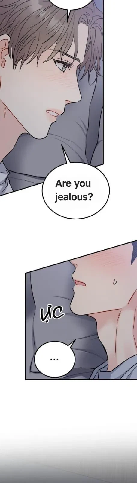 Chapter 50, page 55