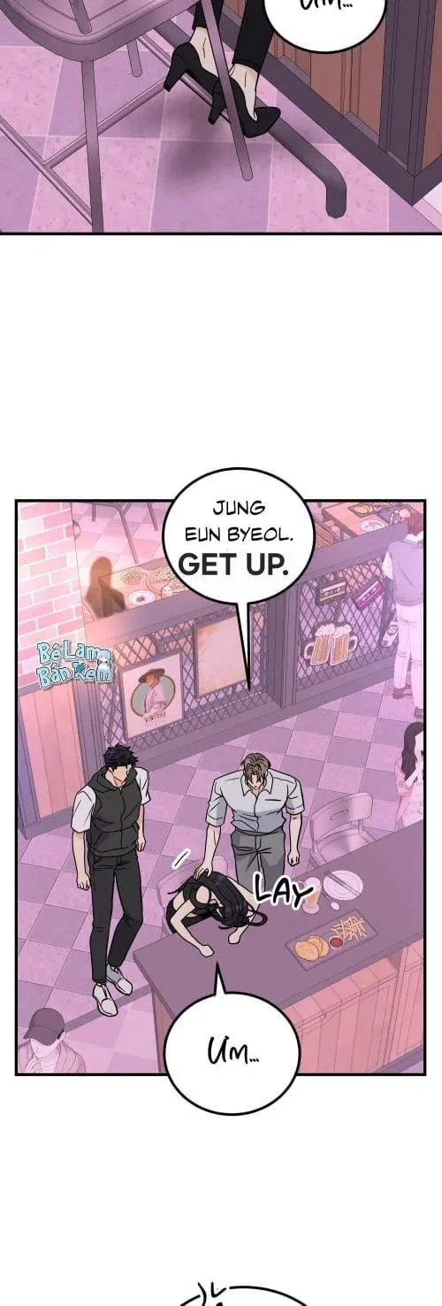 Chapter 50, page 6