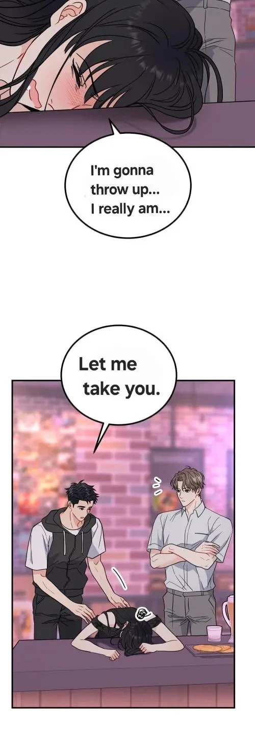 Chapter 50, page 8
