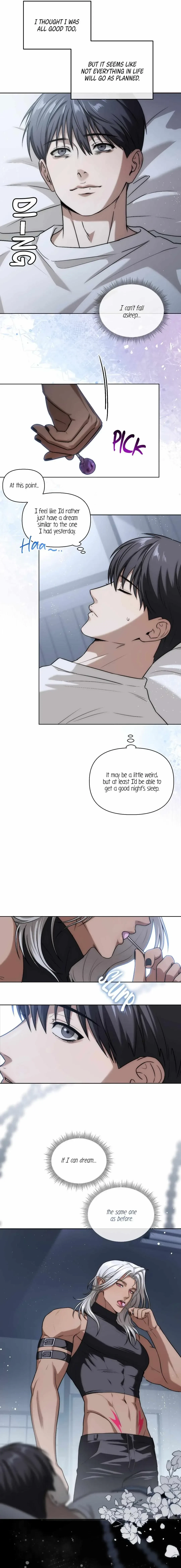 Chapter 2, page 10