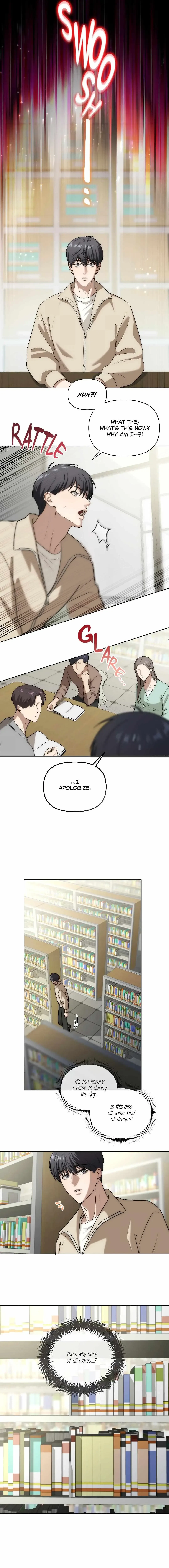 Chapter 2, page 12
