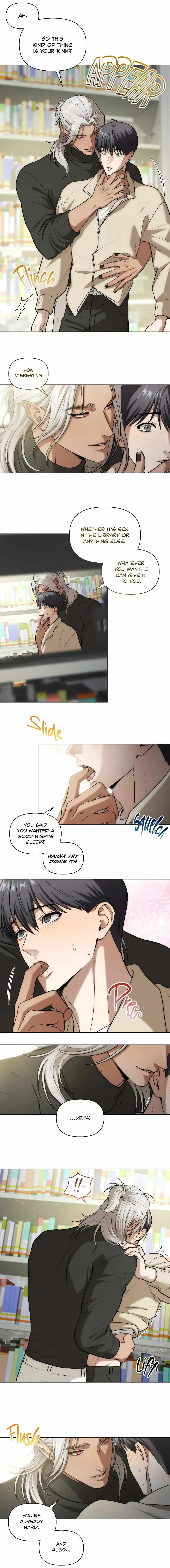 Chapter 2, page 13