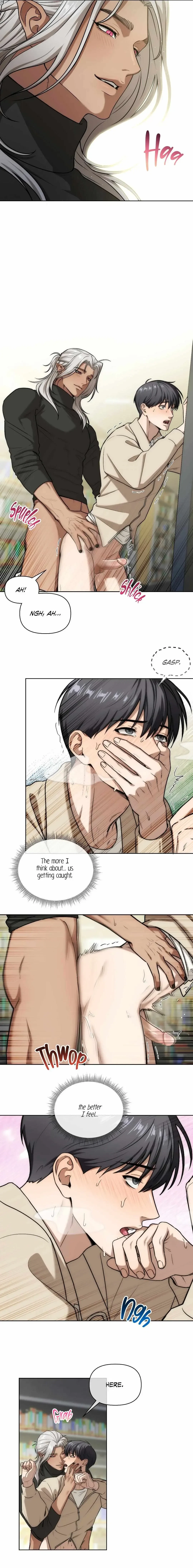 Chapter 2, page 15