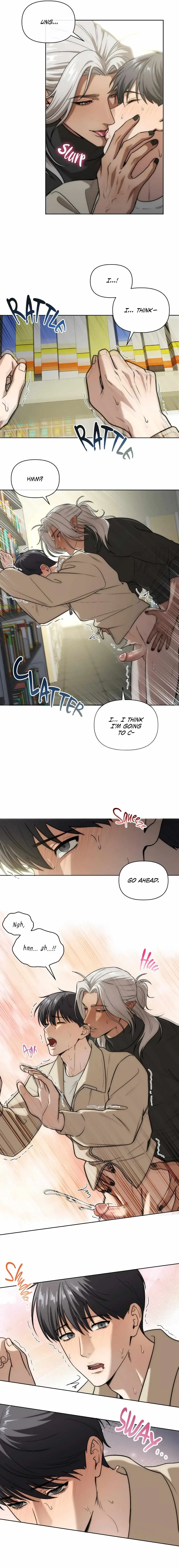 Chapter 2, page 16
