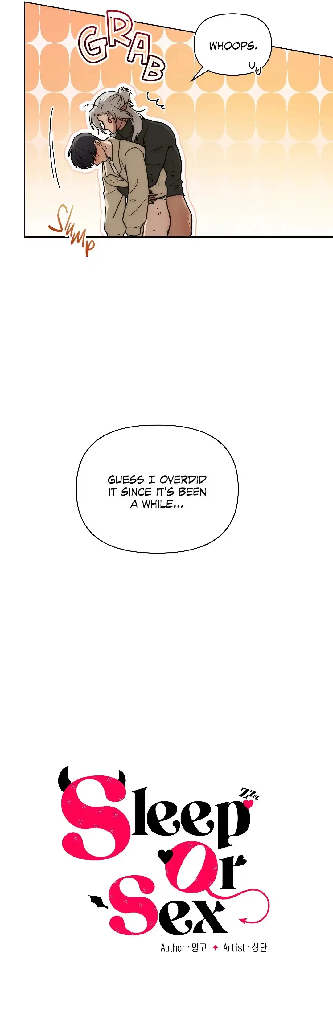 Chapter 2, page 17