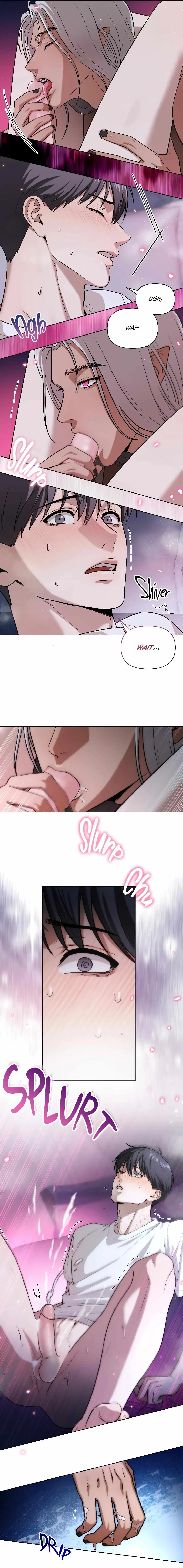 Chapter 2, page 4