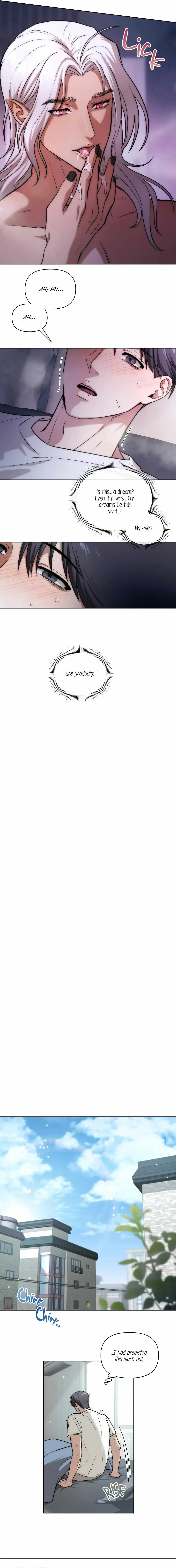 Chapter 2, page 5