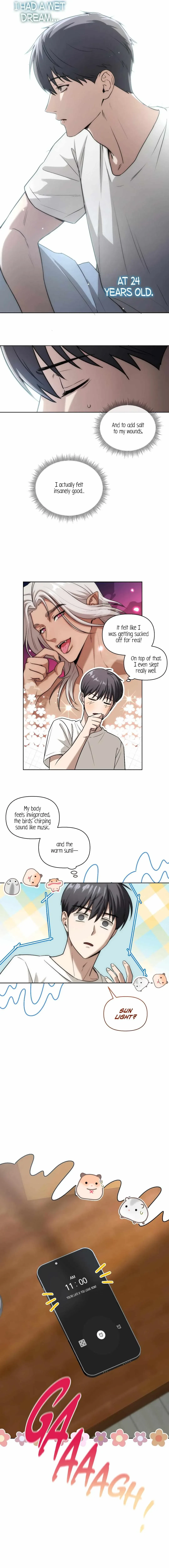 Chapter 2, page 6