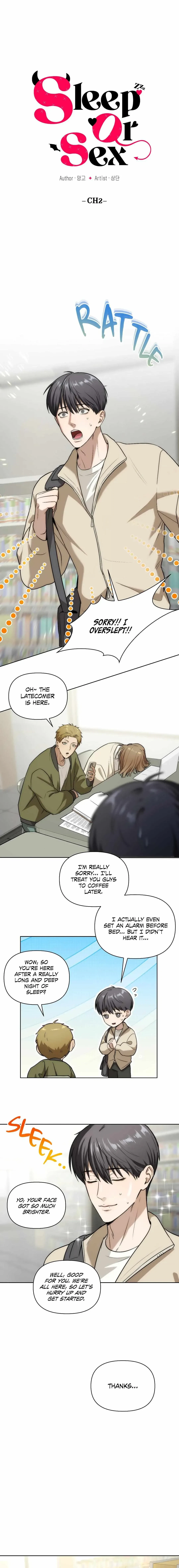 Chapter 2, page 7
