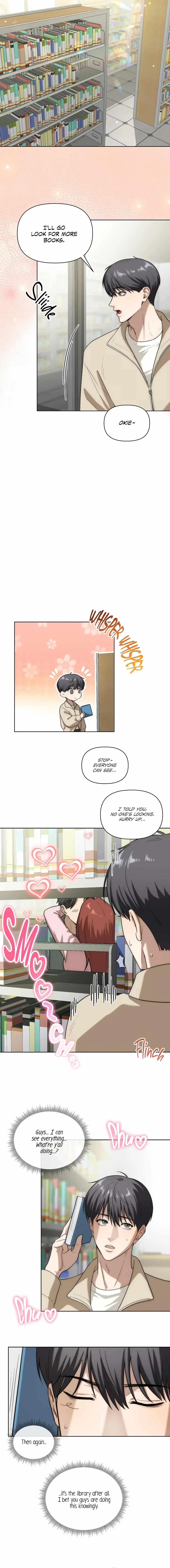 Chapter 2, page 8