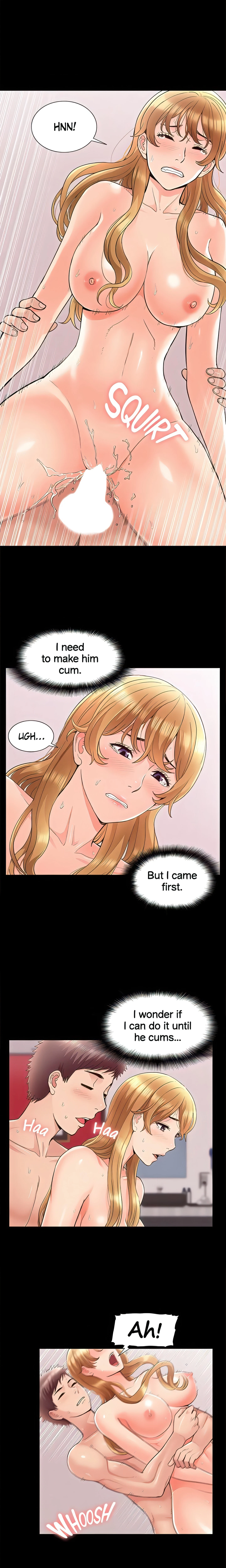 Chapter 40, page 12