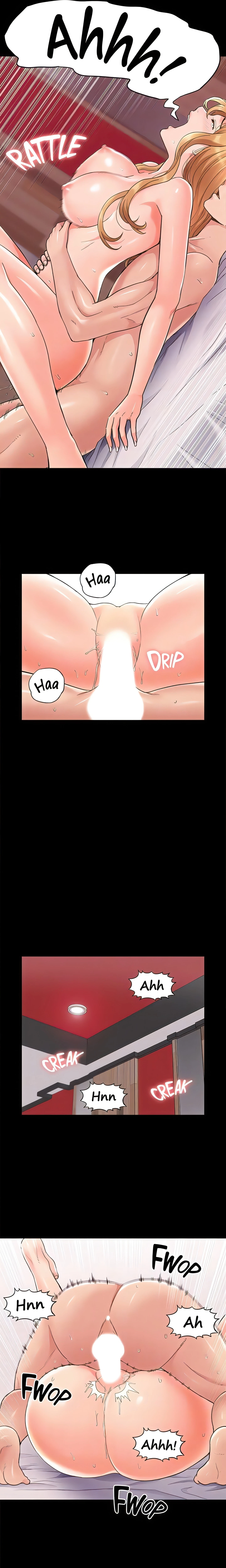 Chapter 40, page 15