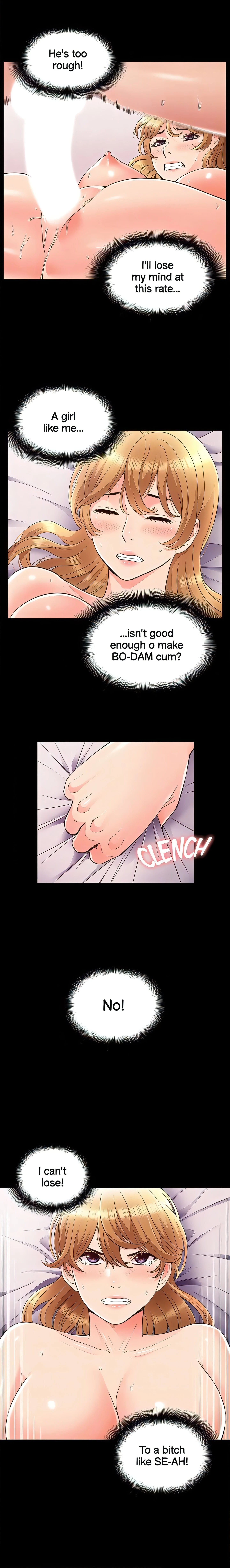Chapter 40, page 16