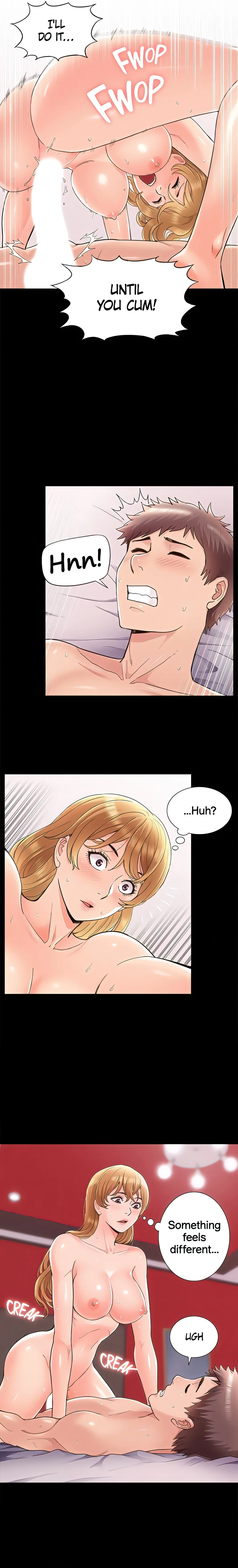 Chapter 40, page 19
