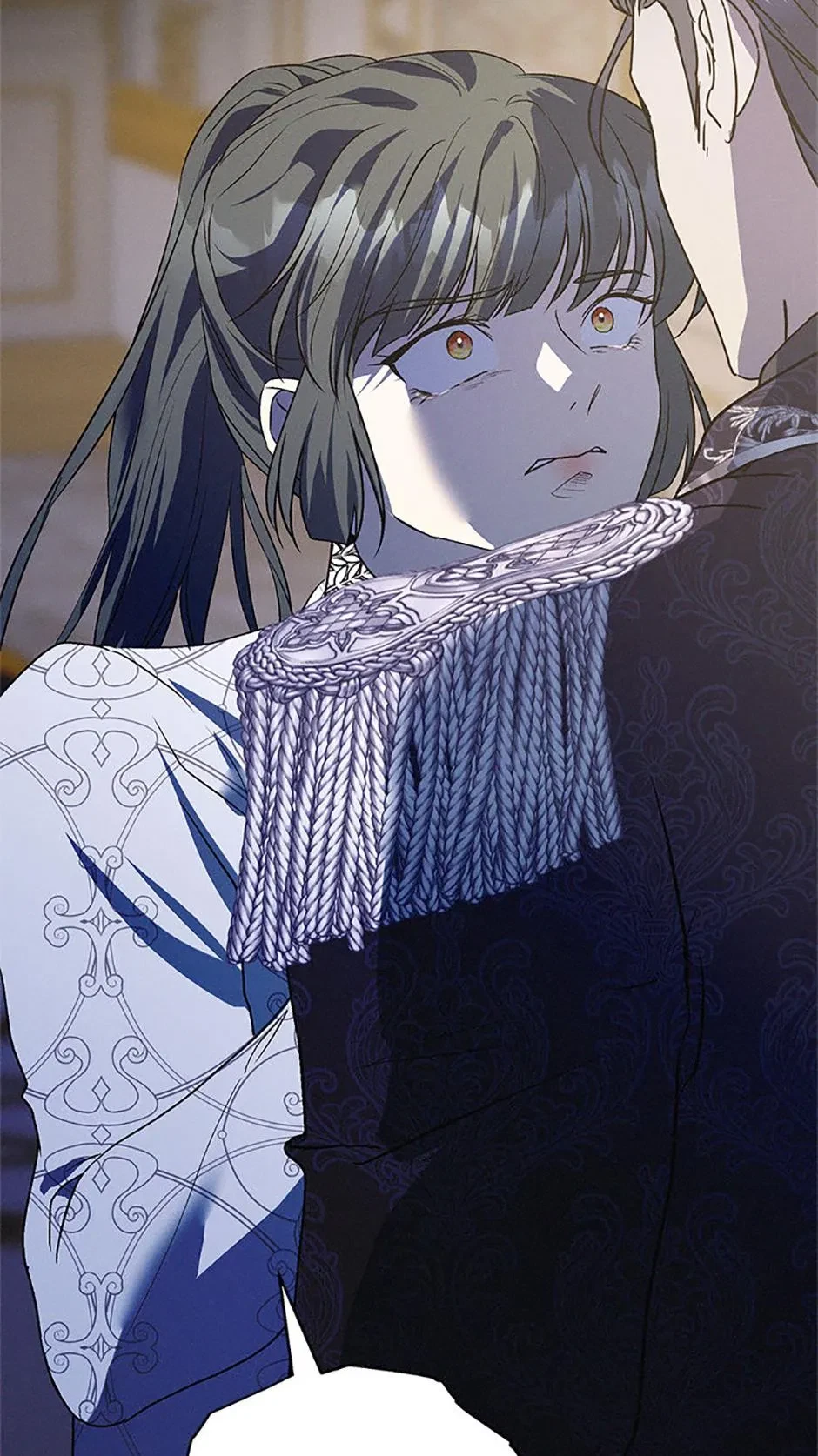 Stained Scarlet Chapter 22, page 10