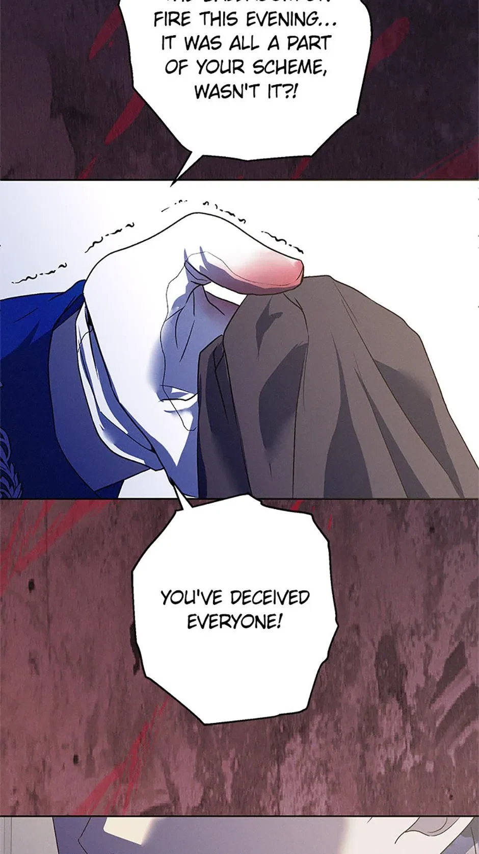 Stained Scarlet Chapter 22, page 12