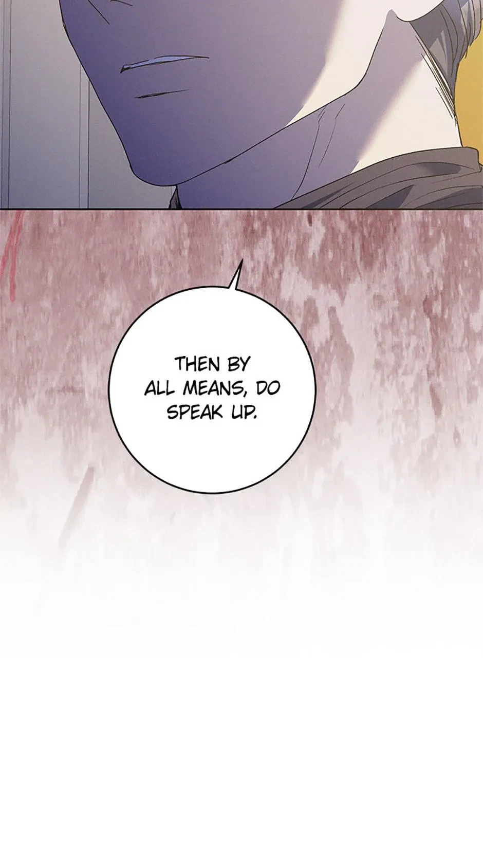Stained Scarlet Chapter 22, page 13