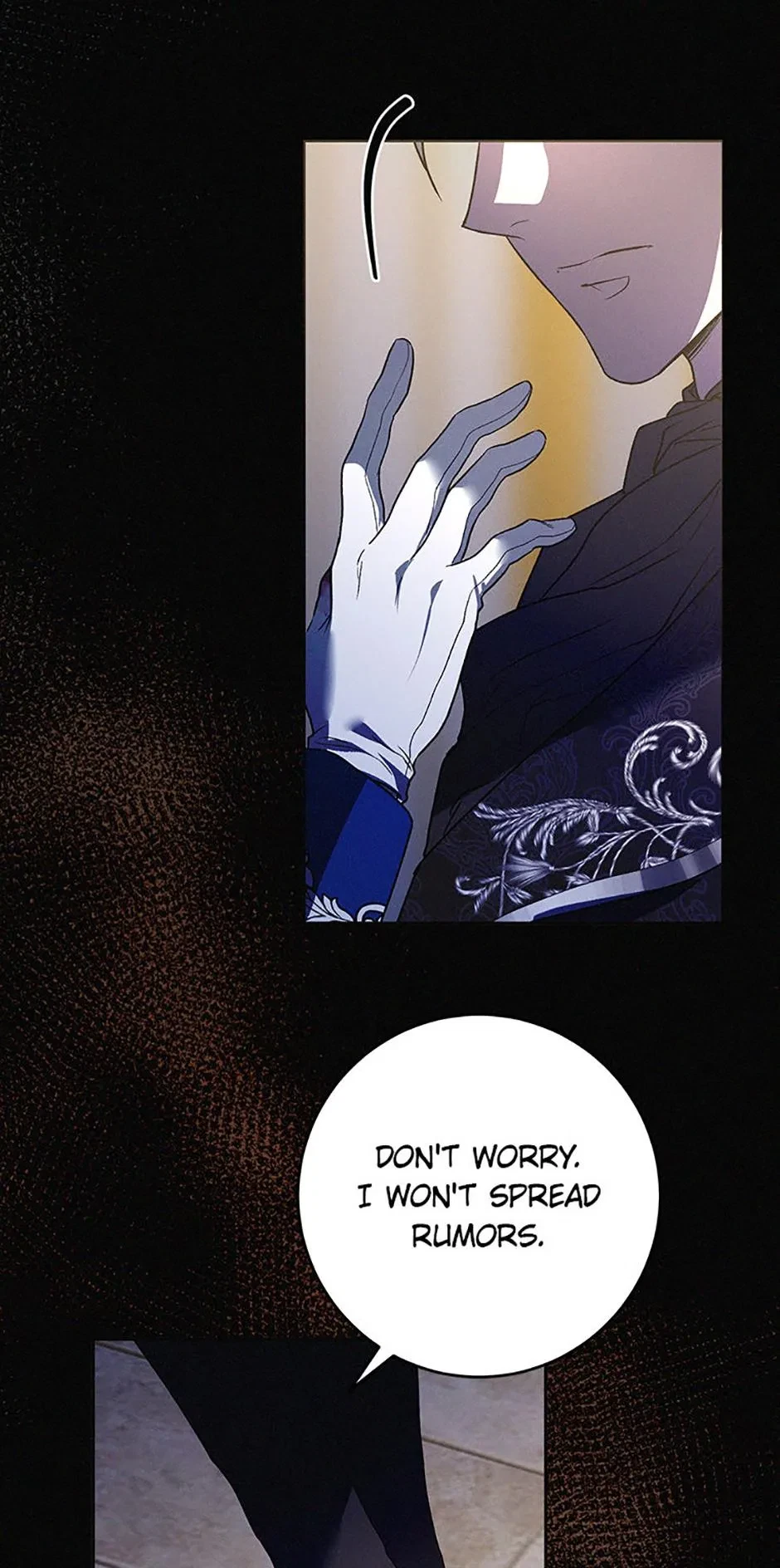Stained Scarlet Chapter 22, page 16