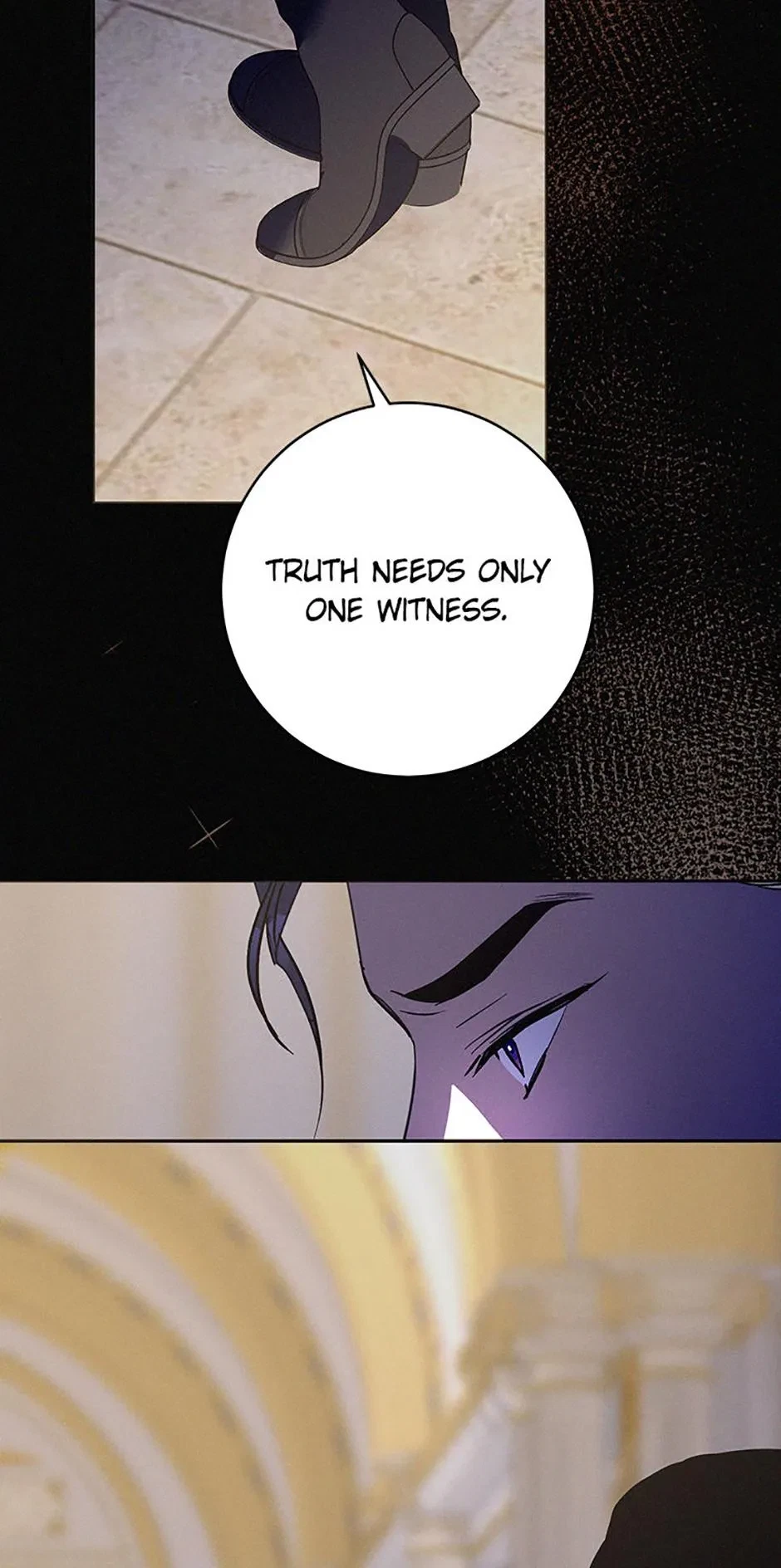 Stained Scarlet Chapter 22, page 17