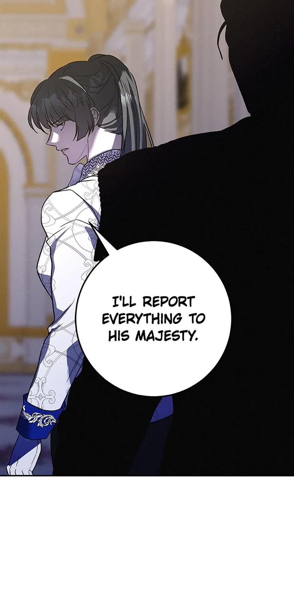 Stained Scarlet Chapter 22, page 18