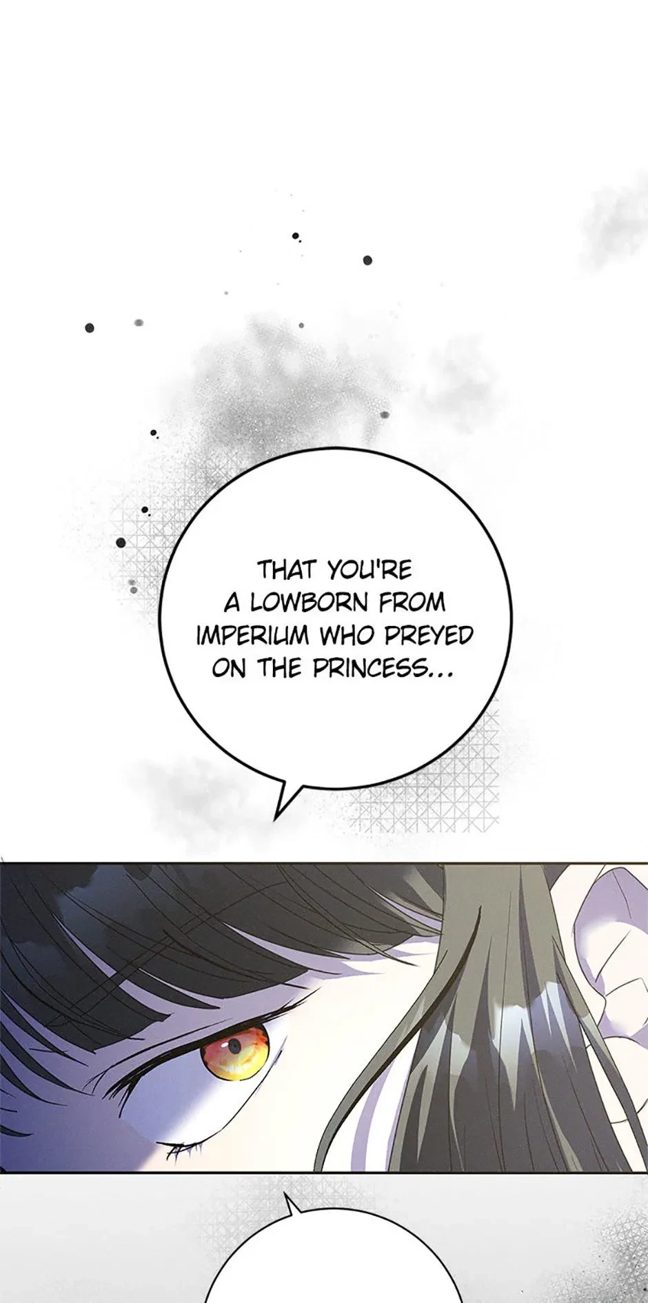 Stained Scarlet Chapter 22, page 19