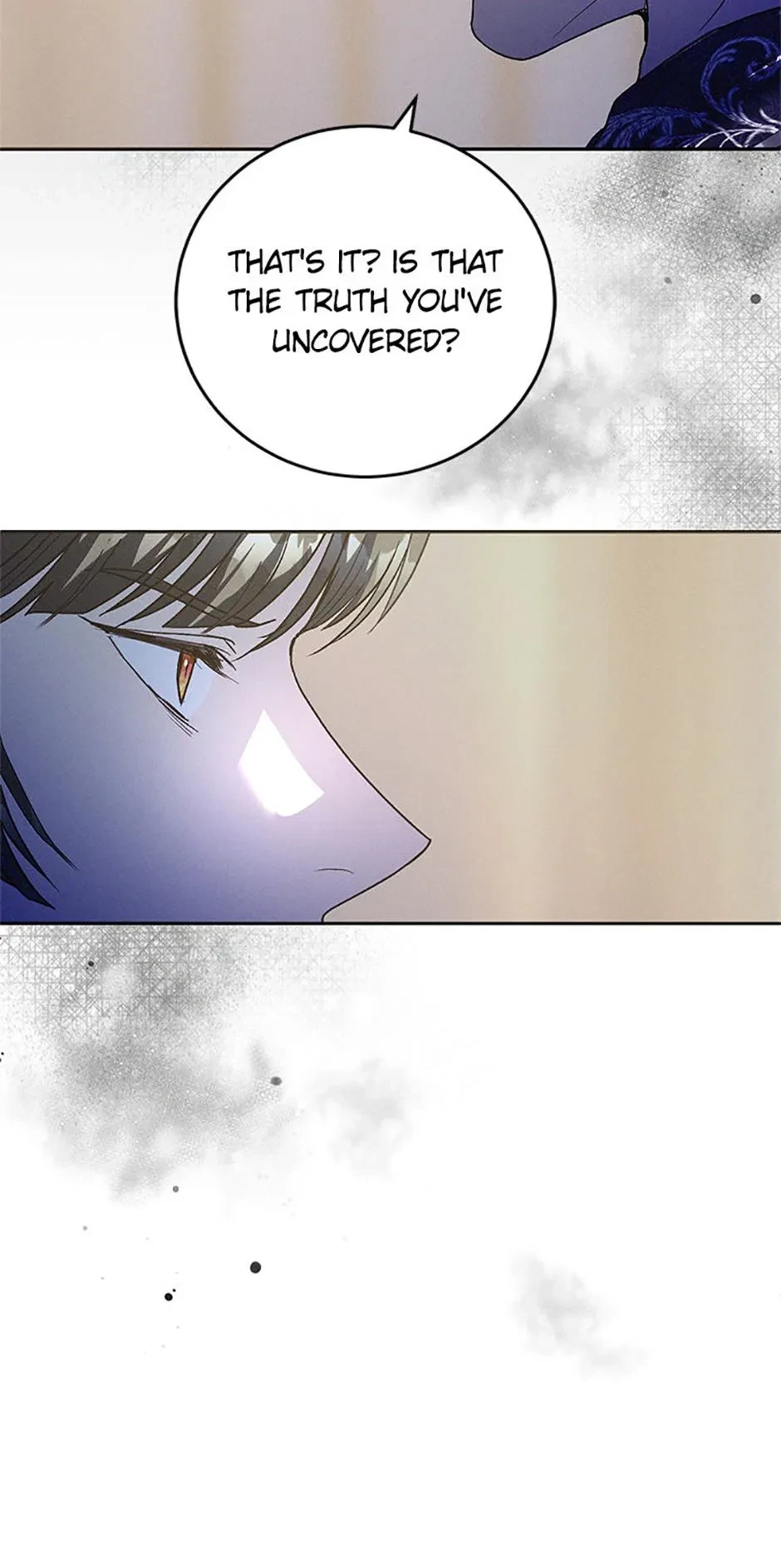 Stained Scarlet Chapter 22, page 23