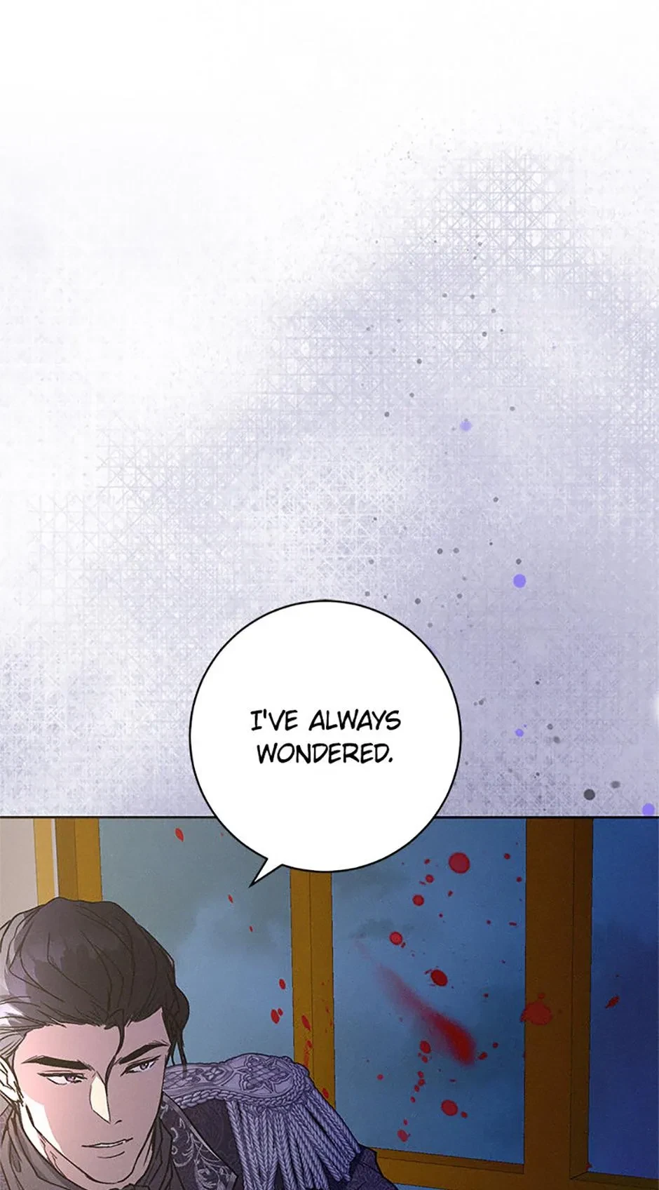 Stained Scarlet Chapter 22, page 24