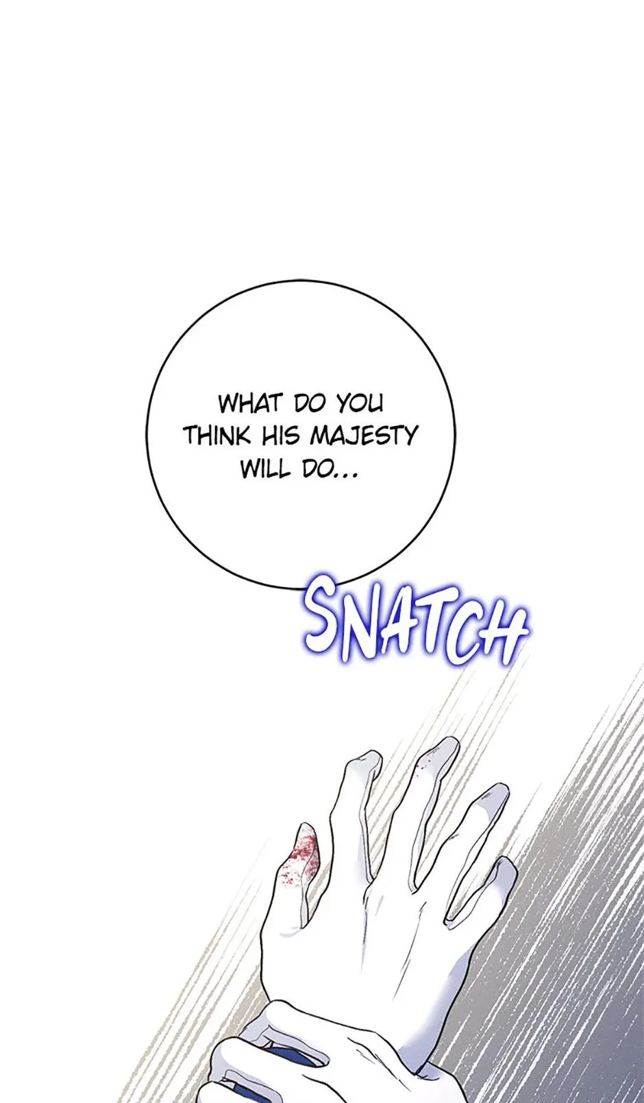 Stained Scarlet Chapter 22, page 29