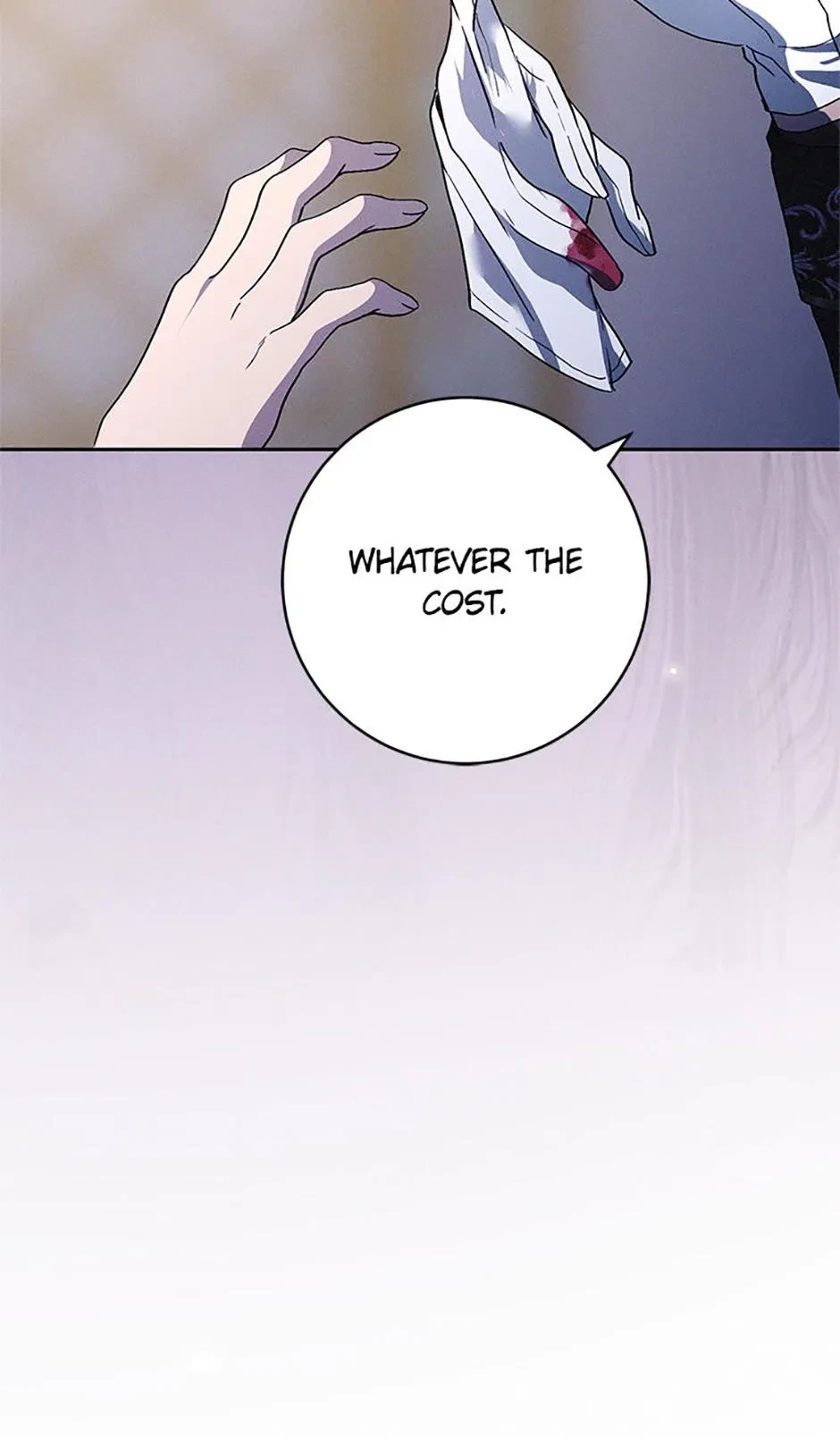Stained Scarlet Chapter 22, page 33