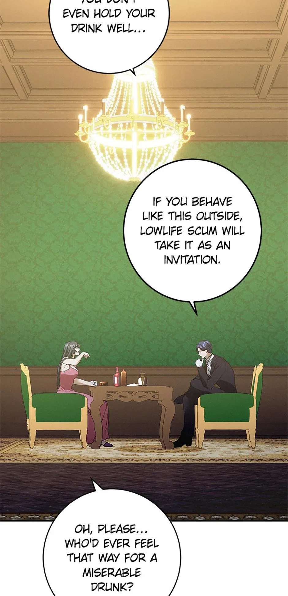 Stained Scarlet Chapter 22, page 46