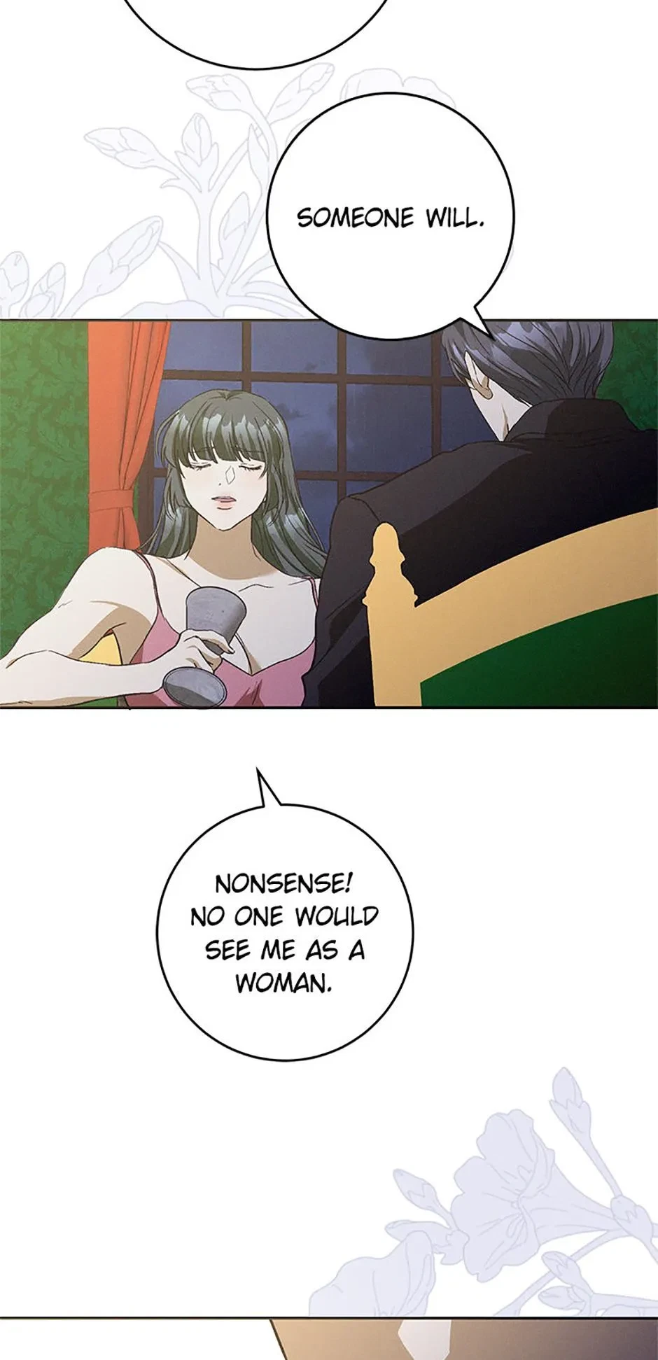 Stained Scarlet Chapter 22, page 47