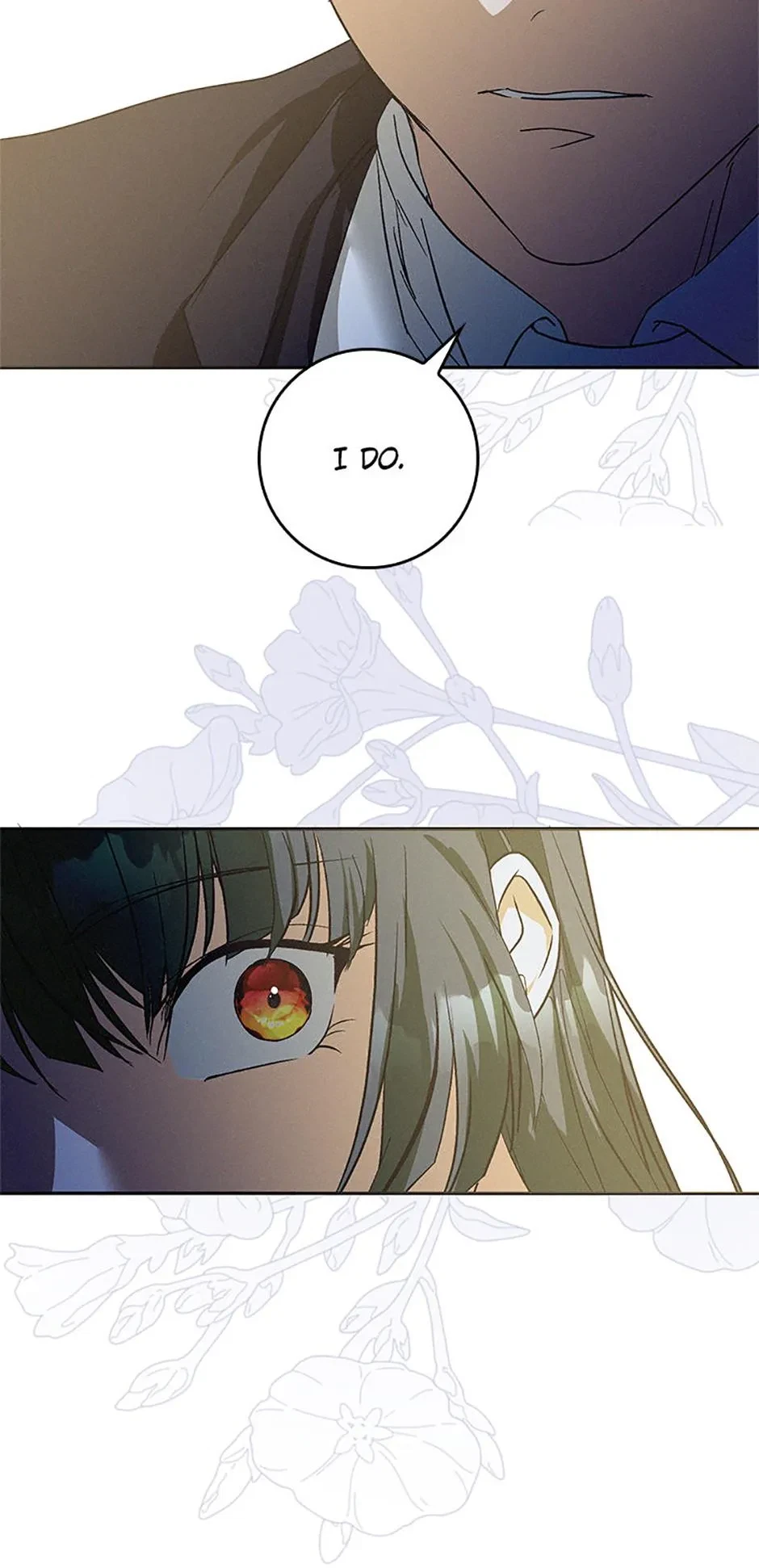 Stained Scarlet Chapter 22, page 48