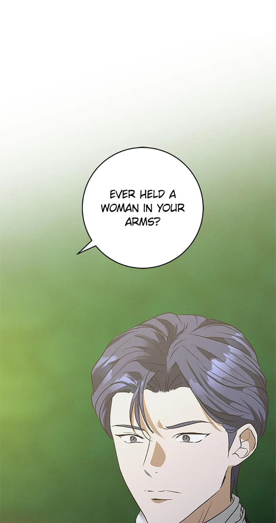 Stained Scarlet Chapter 22, page 49