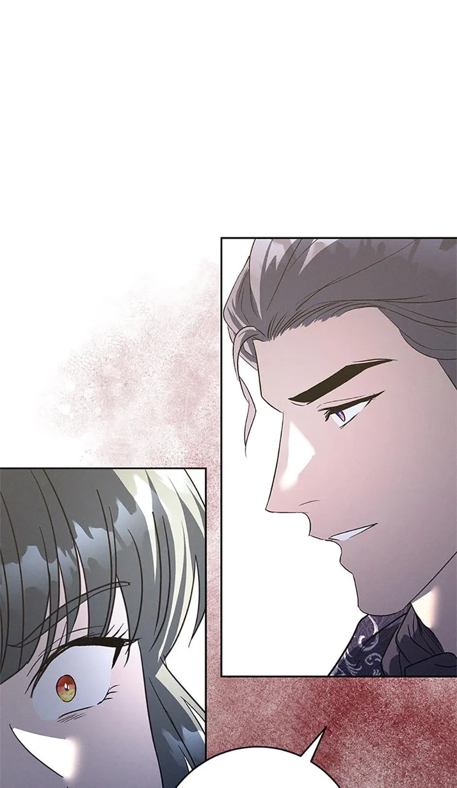 Stained Scarlet Chapter 22, page 5