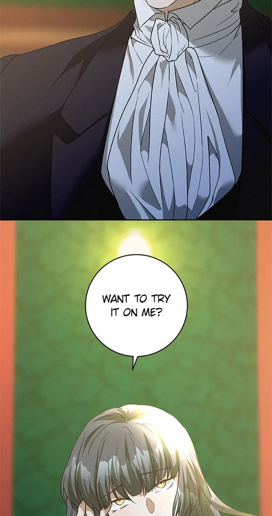 Stained Scarlet Chapter 22, page 50