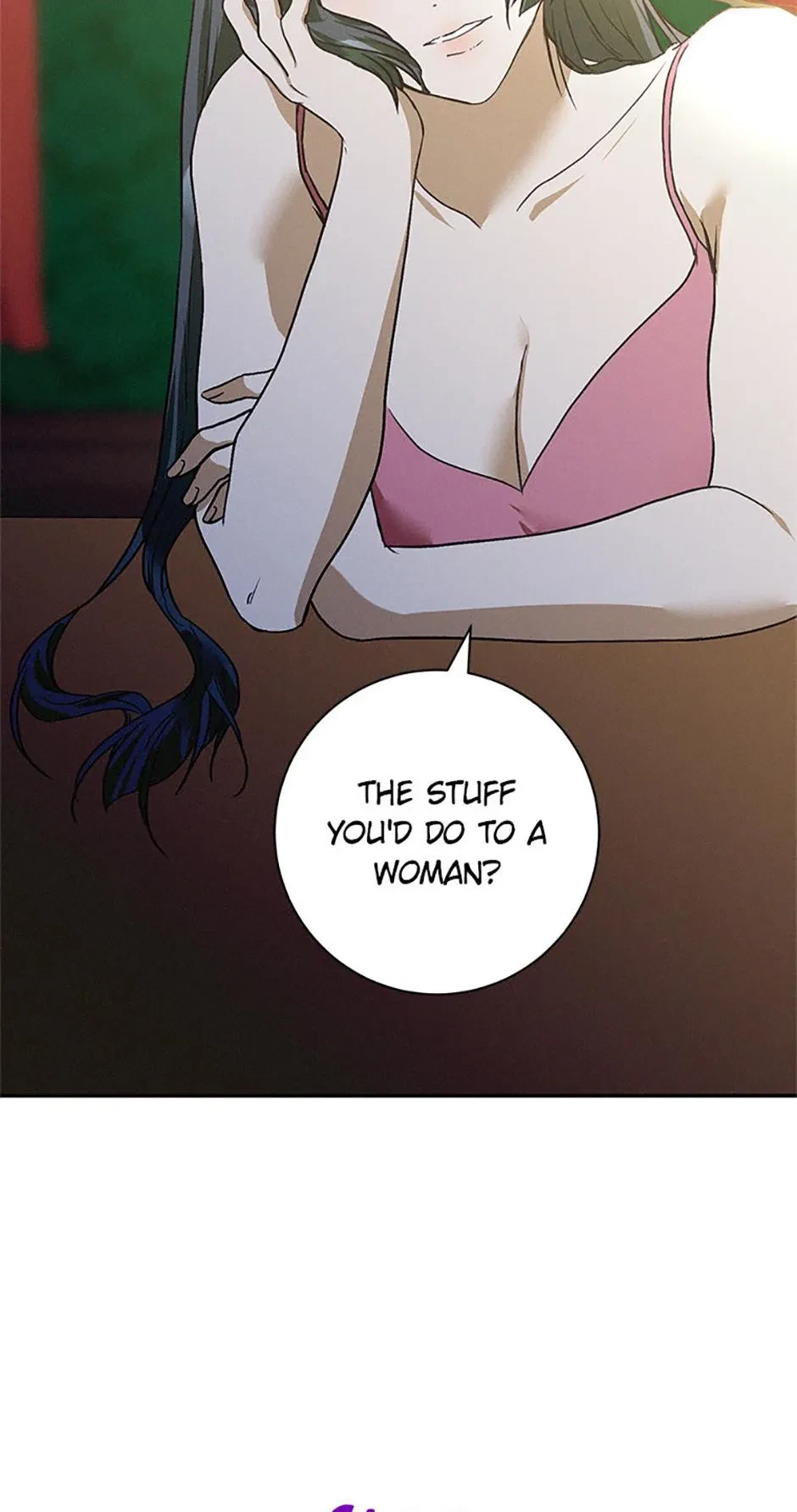 Stained Scarlet Chapter 22, page 51