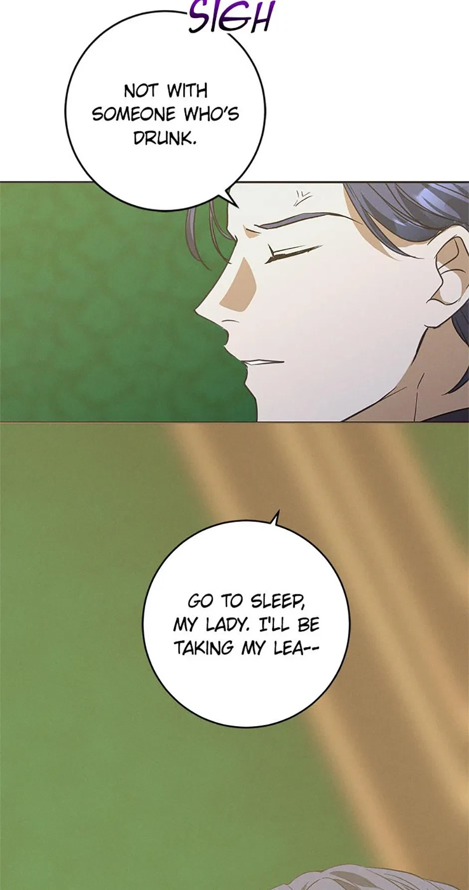 Stained Scarlet Chapter 22, page 52