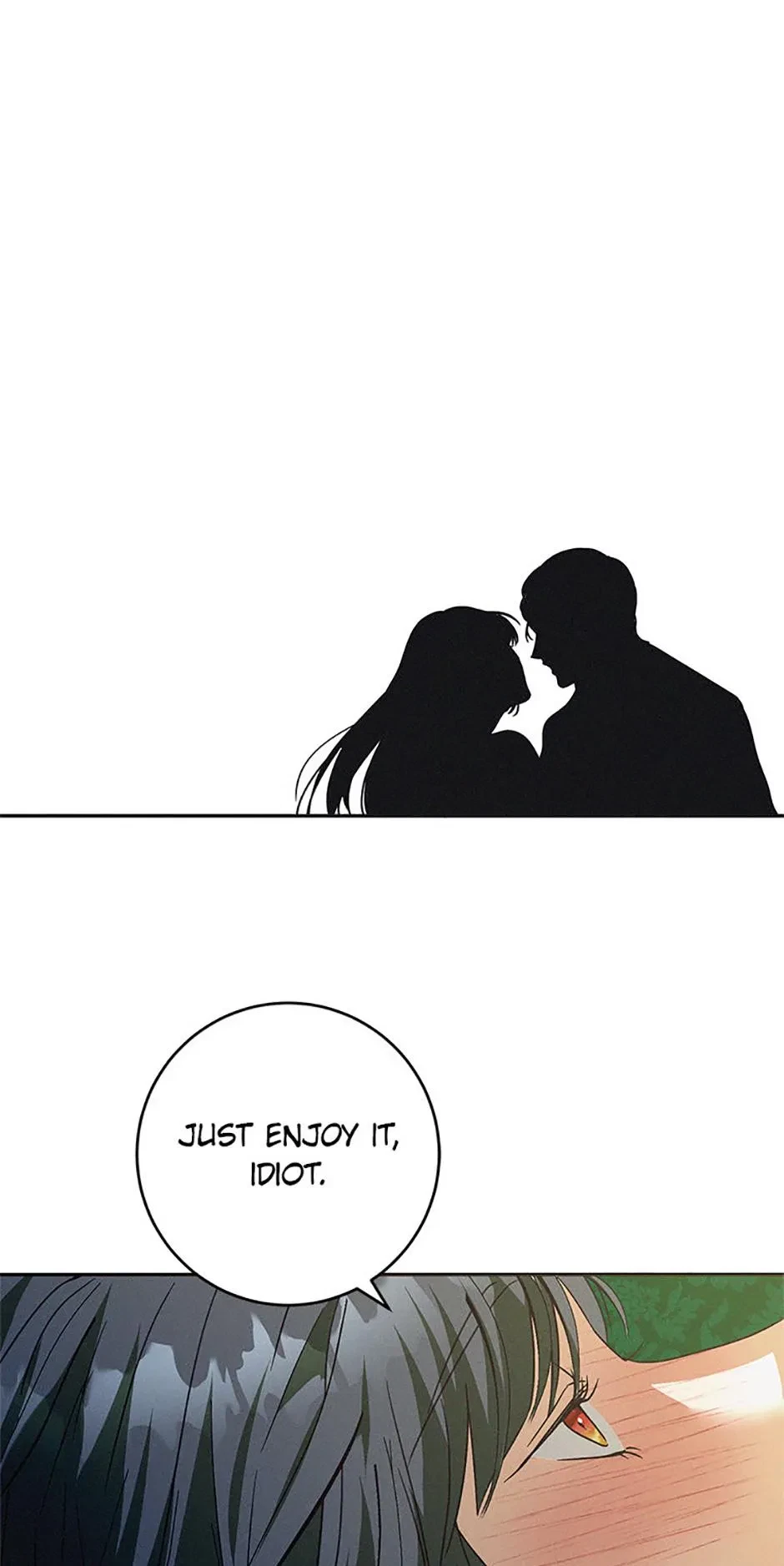 Stained Scarlet Chapter 22, page 54