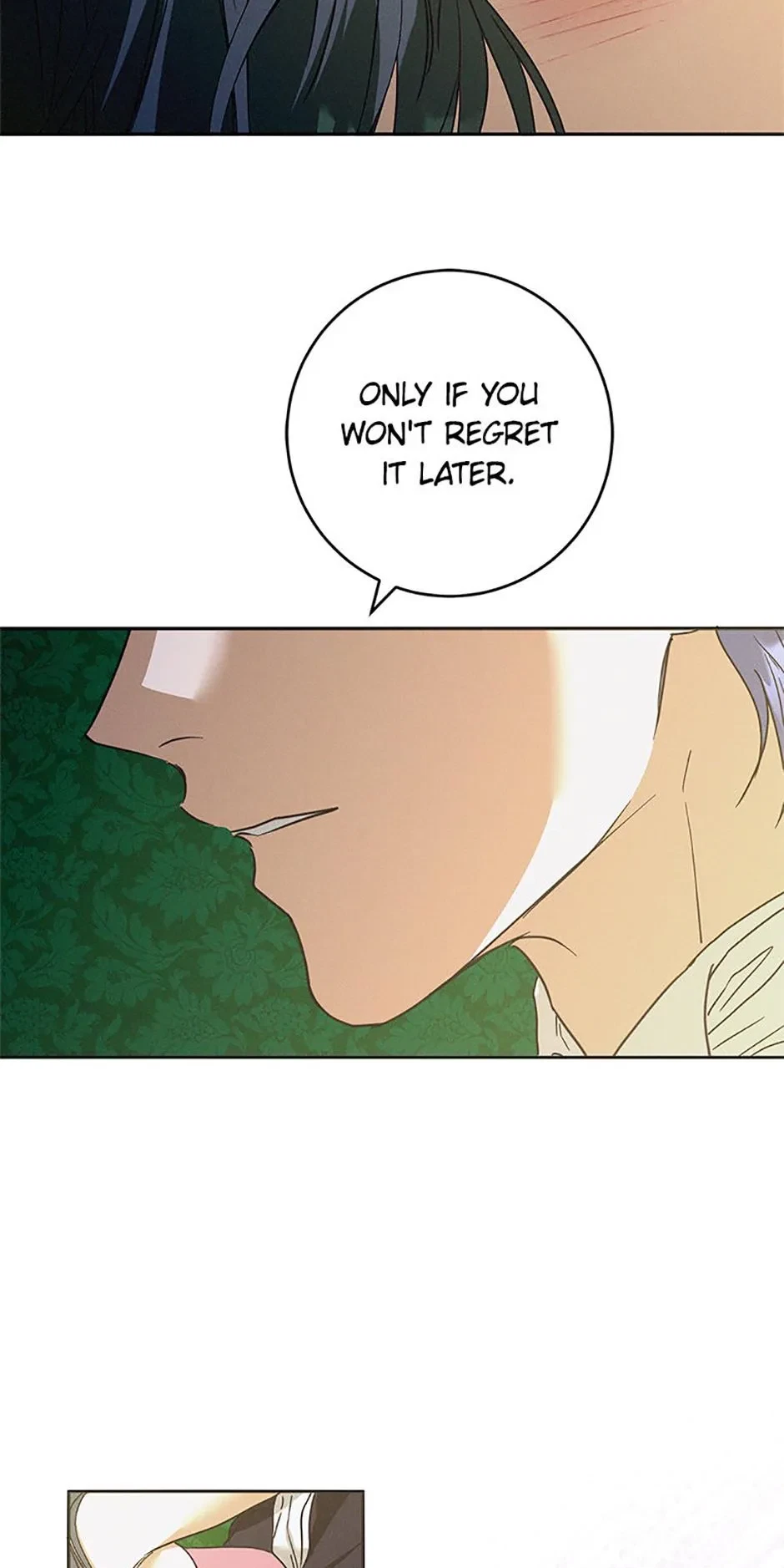 Stained Scarlet Chapter 22, page 55
