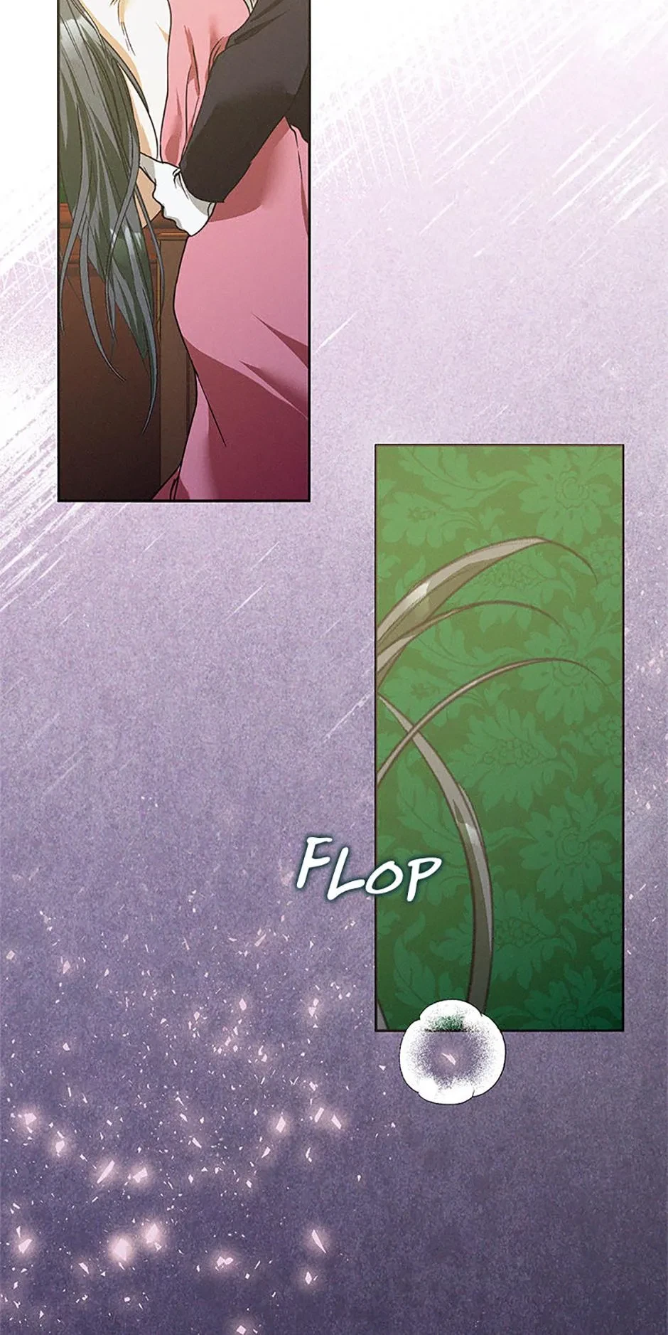 Stained Scarlet Chapter 22, page 56
