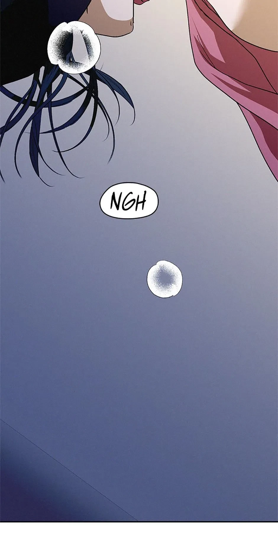 Stained Scarlet Chapter 22, page 58