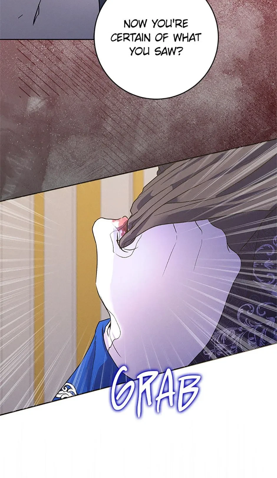 Stained Scarlet Chapter 22, page 6