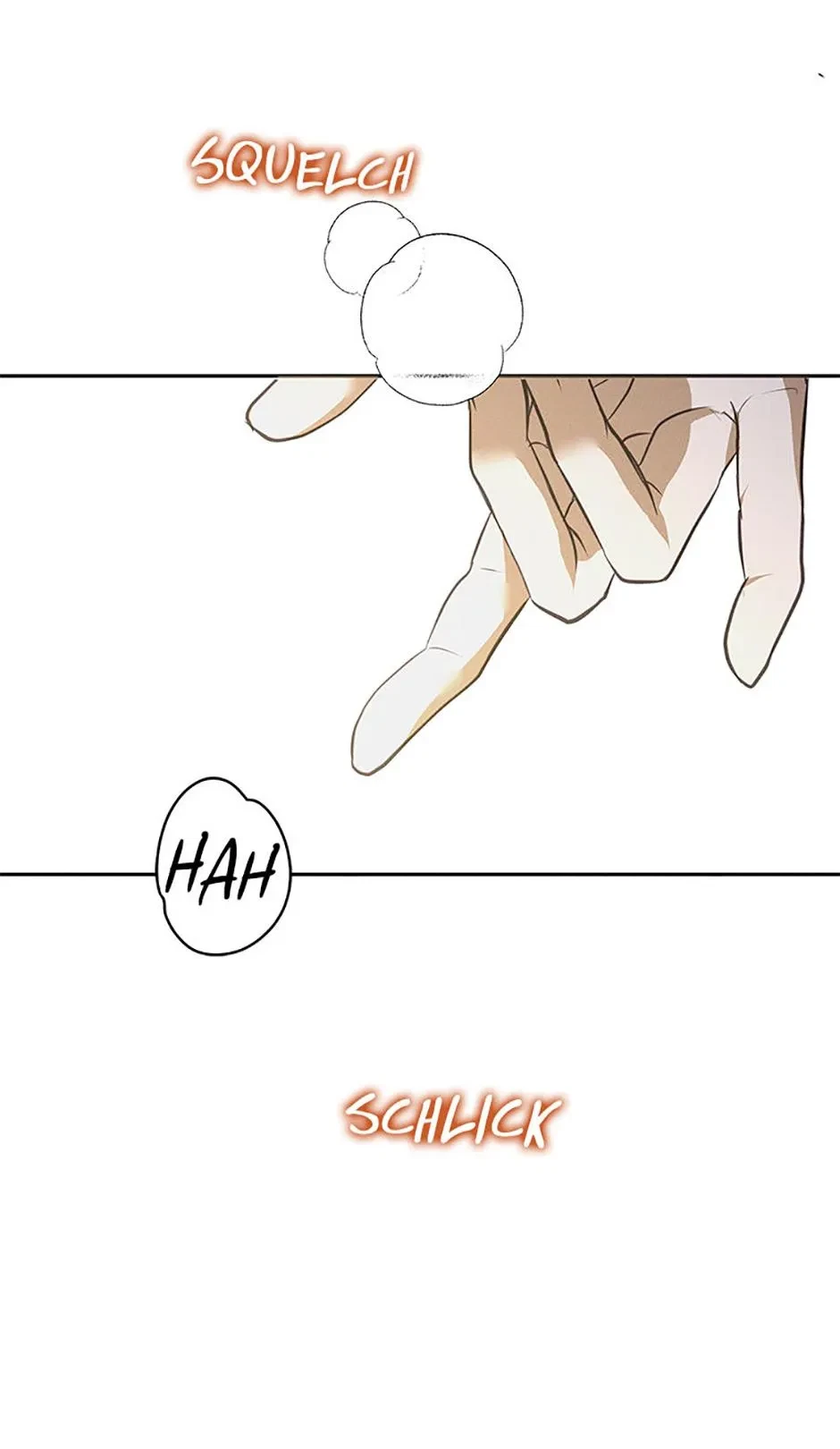 Stained Scarlet Chapter 22, page 62