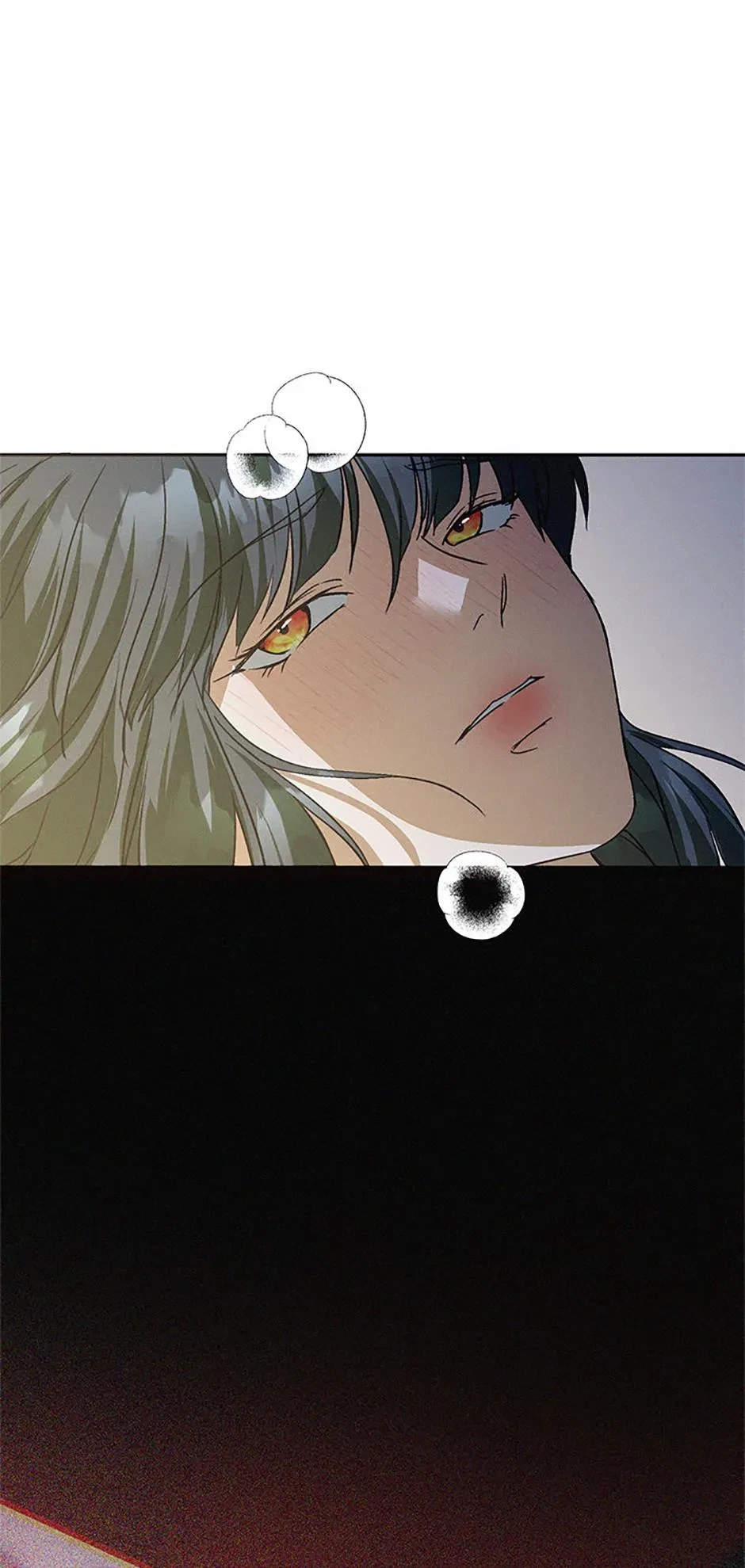 Stained Scarlet Chapter 22, page 63