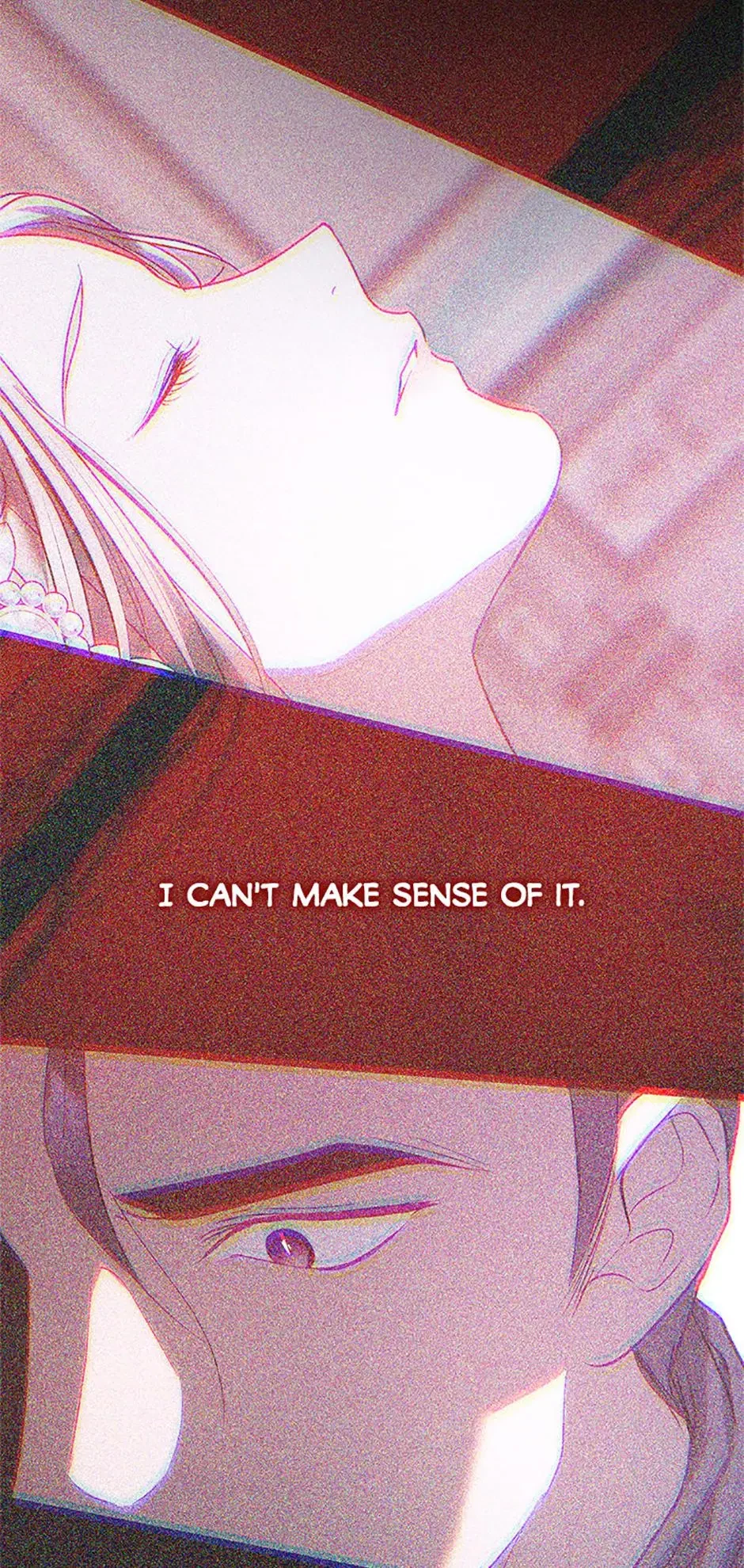 Stained Scarlet Chapter 22, page 64