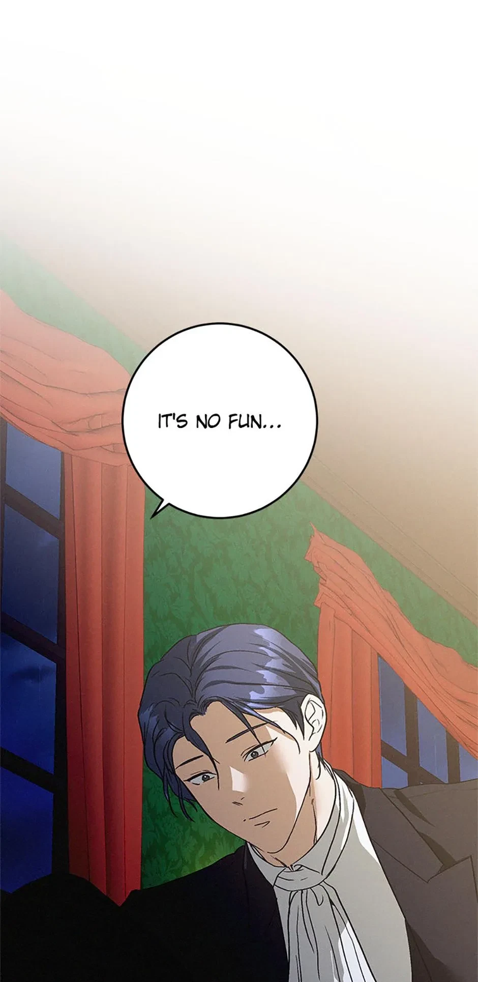 Stained Scarlet Chapter 22, page 68