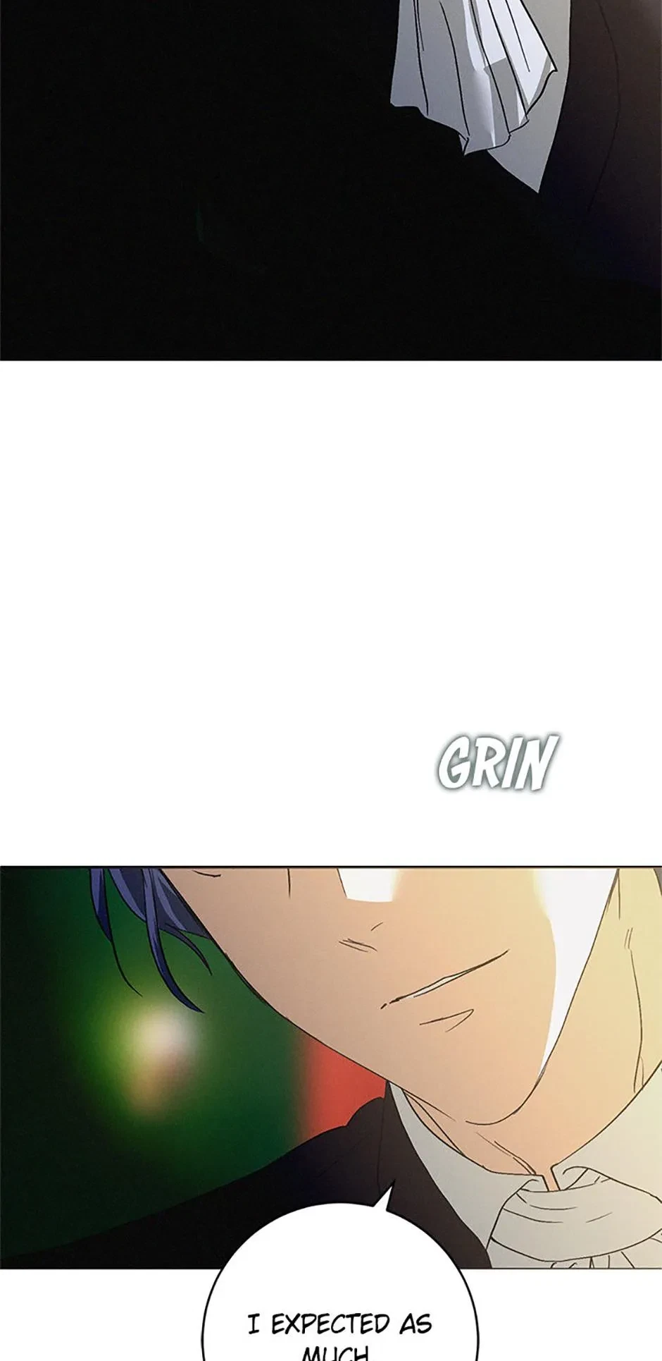 Stained Scarlet Chapter 22, page 69