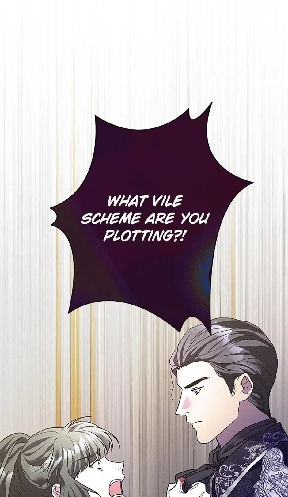 Stained Scarlet Chapter 22, page 7